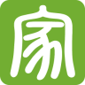 軟件圖標(biāo)