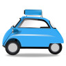 我有車(養(yǎng)車寶典)