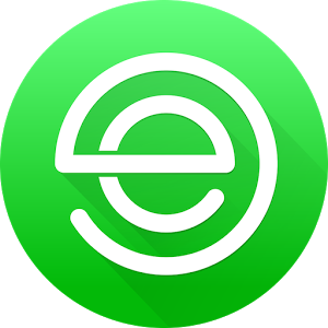 Erudite(英漢字典)
