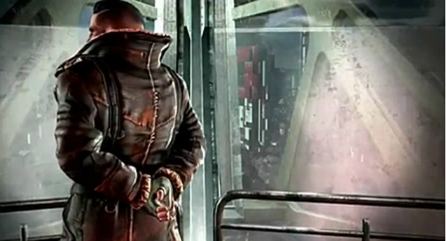 輻射4日語語音包0