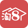 淘8家居