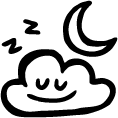 最萌天氣(天氣查詢)
