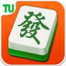 途游麻將全集