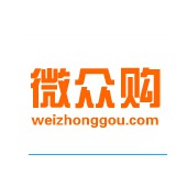 微眾購手機客戶端