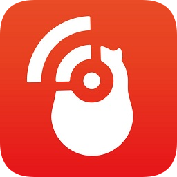 上?；ㄉ罔Fwifi蘋果版