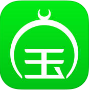 玉光寶盒