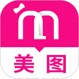 照片美圖拼圖app