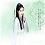 決戰(zhàn)江湖1.51vip修改版