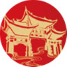 昆明E線生活
