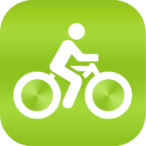 易馳公共自行車