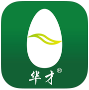 華才農(nóng)業(yè)