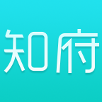 知府(學(xué)習(xí)平臺)手機版