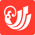 鎮(zhèn)江文廣