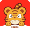 唐伯虎(上門推拿)