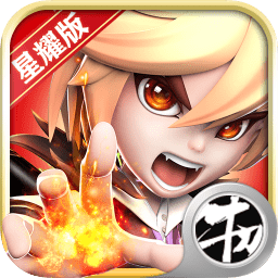 調(diào)教西游