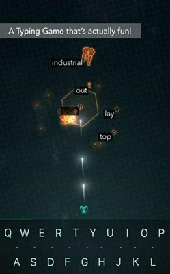 ztype v1.0.0 安卓版 2