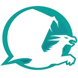 巴哈姆特哈啦區(qū)(巴哈姆特哈啦區(qū)app)