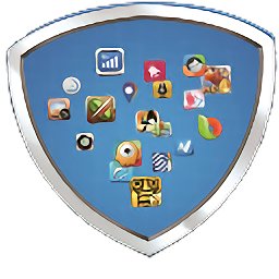 子彈萬能盒app