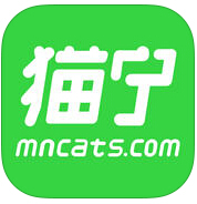 貓寧考勤