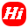 語音輸入王(電腦語音輸入軟件)