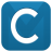 coremail通訊錄插件