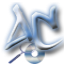 Audiochecker(無損音樂檢測軟件)