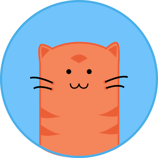 Meowzr(貓咪天氣)