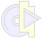 Tau Analyzer(正版CD真假鑒別軟件)