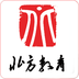 山西北方建筑教育