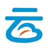 云商聯(lián)盟國(guó)際商城