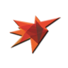 網(wǎng)絡(luò)電話簿