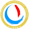 遼大移動(dòng)門戶