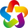 創(chuàng)新學堂