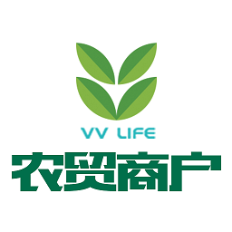 沃沃農(nóng)貿(mào)商戶端