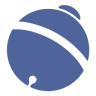 聯(lián)璧鈴鐺
