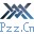 maxdos pxe網(wǎng)絡(luò)啟動(dòng)版