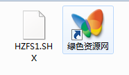 hzfs1.shx  0