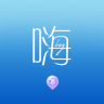 嗨喂旅行