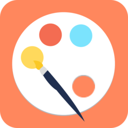 涂鴉畫板app