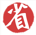 省錢控(手機(jī)購(gòu)物)