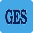 GES在線移動(dòng)客戶端
