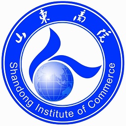 商職學(xué)院教務(wù)系統(tǒng)