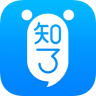 知了小區(qū)