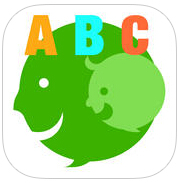小學(xué)英語同步學(xué)人教版