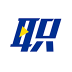 職坐標(biāo)手機客戶端(it學(xué)習(xí))