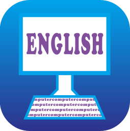 計(jì)算機(jī)英語手機(jī)軟件