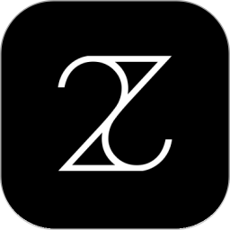 軟件圖標(biāo)