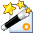 Cimaware OfficeFIX(Office修復(fù)工具)