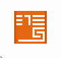 信鴻個人工資查詢系統(tǒng)2018