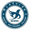 掌上邢職